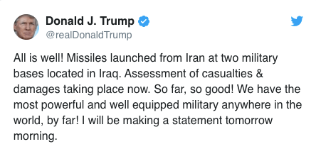 Captura de Pantalla 2020-01-07 a la(s) 22.25.36