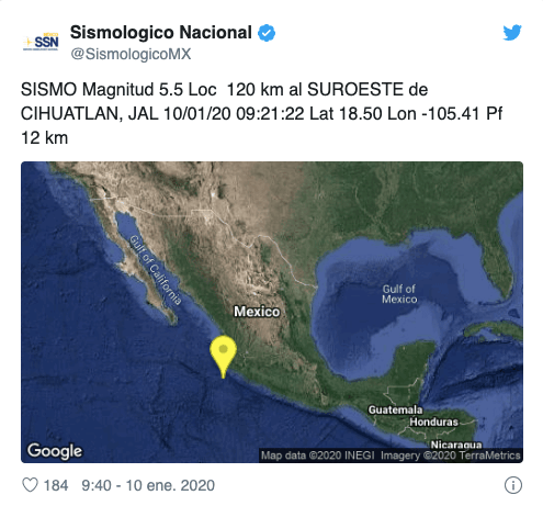 Captura de Pantalla 2020-01-10 a la(s) 11.57.15