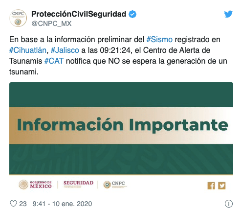 Captura de Pantalla 2020-01-10 a la(s) 11.57.48
