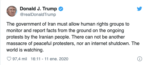 Captura de Pantalla 2020-01-11 a la(s) 19.32.02