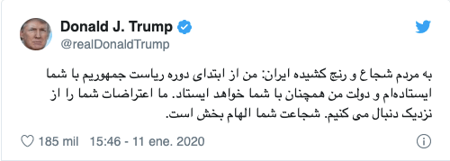 Captura de Pantalla 2020-01-11 a la(s) 19.33.14