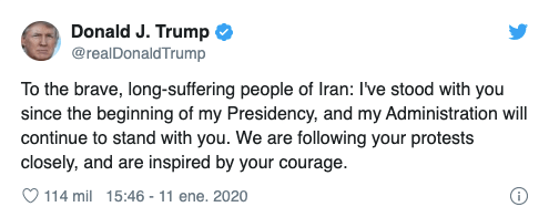 Captura de Pantalla 2020-01-11 a la(s) 19.34.29