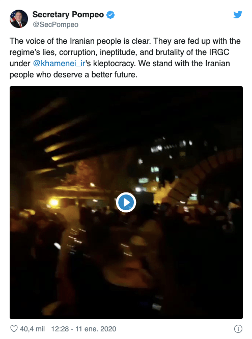 Captura de Pantalla 2020-01-11 a la(s) 19.35.22