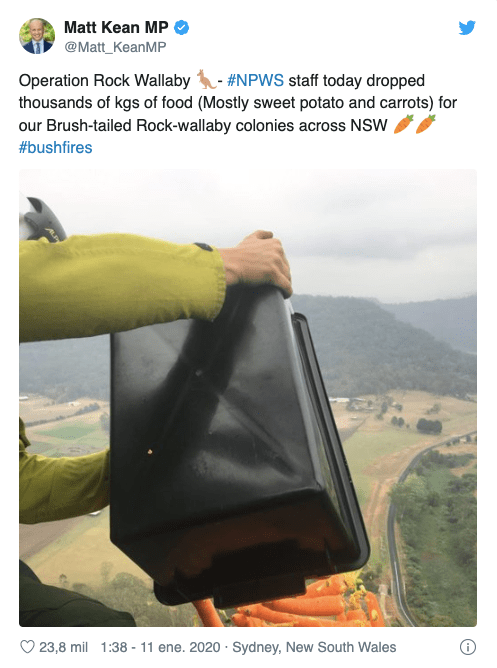 Captura de Pantalla 2020-01-13 a la(s) 14.35.11