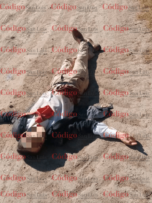 Captura de Pantalla 2020-01-13 a la(s) 17.51.18