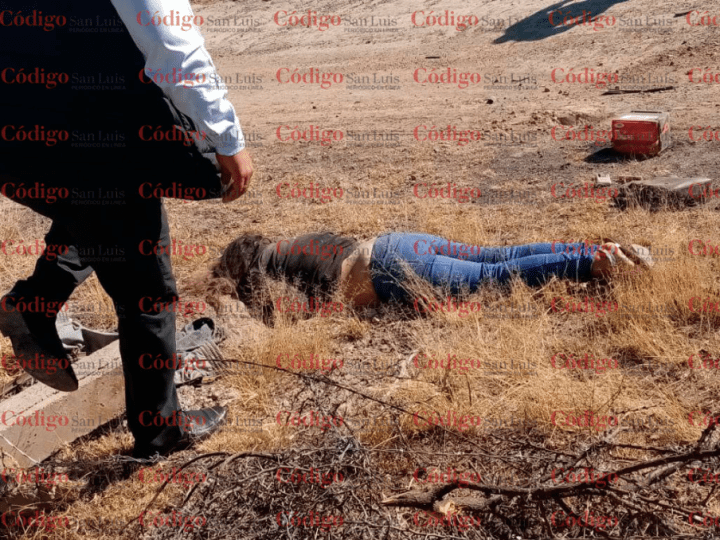 Captura de Pantalla 2020-01-13 a la(s) 17.51.41