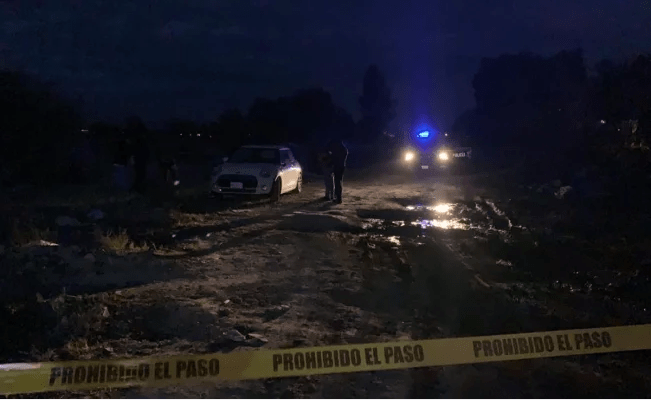 Captura de Pantalla 2020-01-22 a la(s) 23.36.10