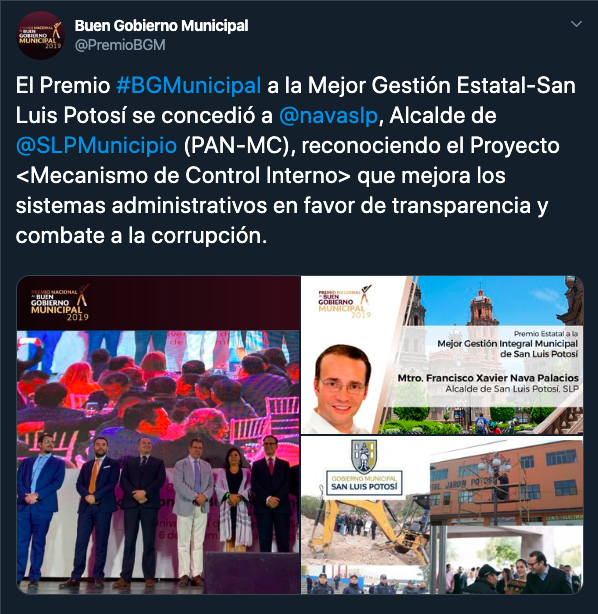 Captura de Pantalla 2020-01-25 a la(s) 11.50.30