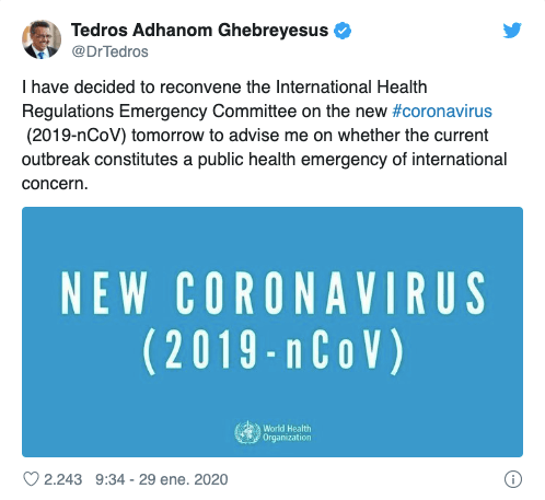 Captura de Pantalla 2020-01-30 a la(s) 0.47.18