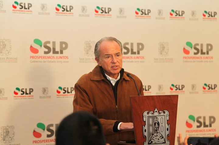 JMCL Atención Medios 020120 (2)