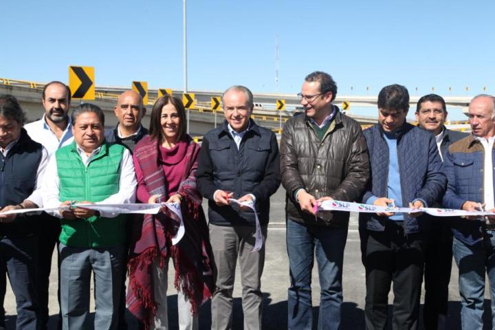 JMCL Desarrollo de Obras 030120 (1)