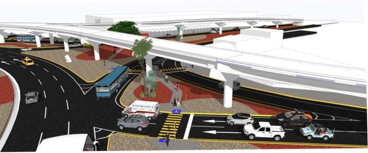 JMCL Desarrollo de Obras 030120 (1)