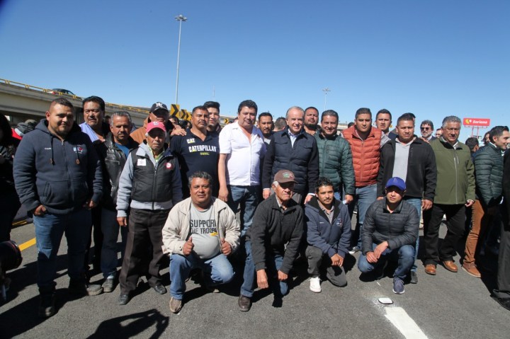 JMCL Desarrollo de Obras 030120 (2)