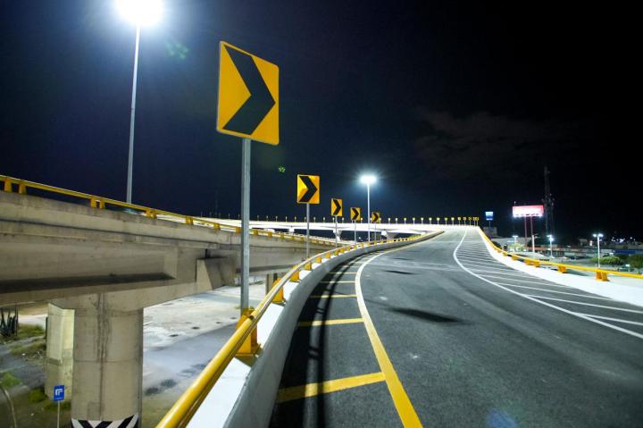 JMCL Desarrollo de Obras 030120 (2)