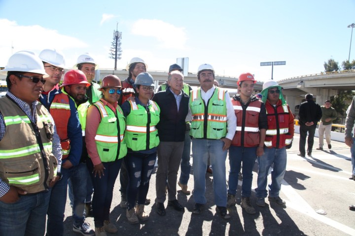 JMCL Desarrollo de Obras 030120 (3)