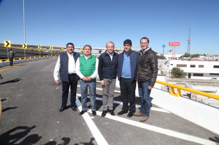 JMCL Desarrollo de Obras 030120 (4)