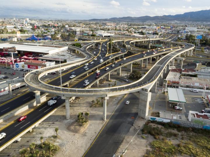 JMCL Desarrollo de Obras 030120 (4)