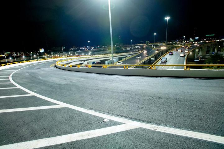 JMCL Desarrollo de Obras 030120 (5)