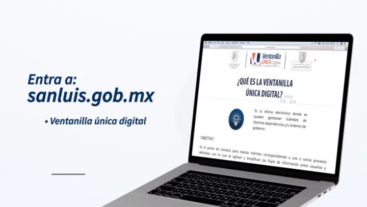 PAGO EN LINEA PREDIAL 3