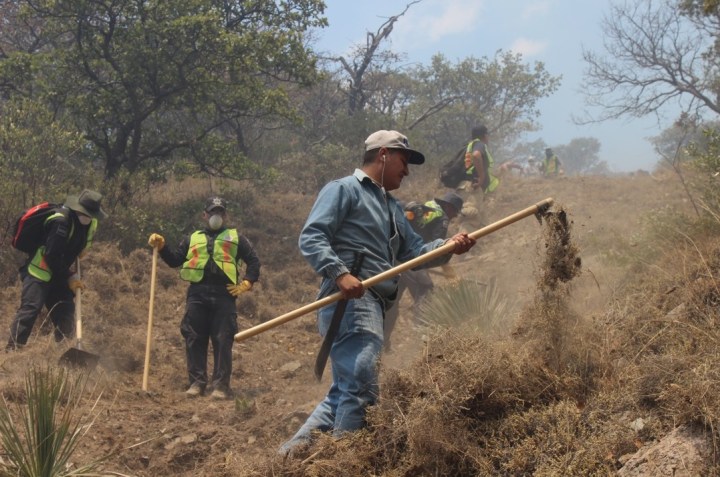 PC Rueda de Prensa Incendios 210120 (2)