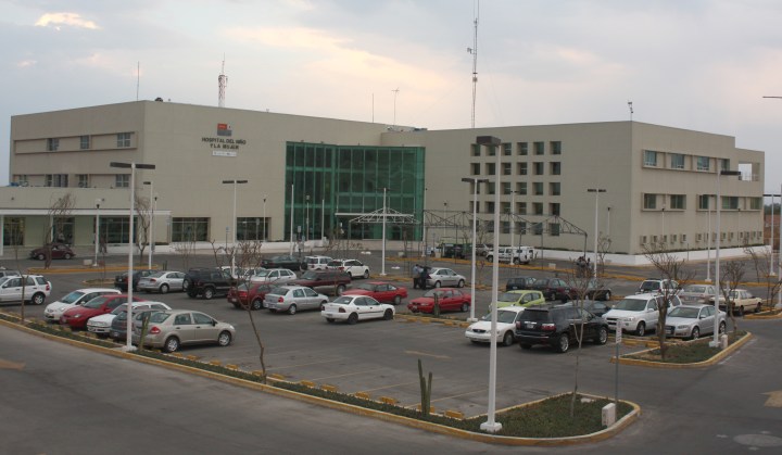 SEDESORE Recursos 130120 (1)