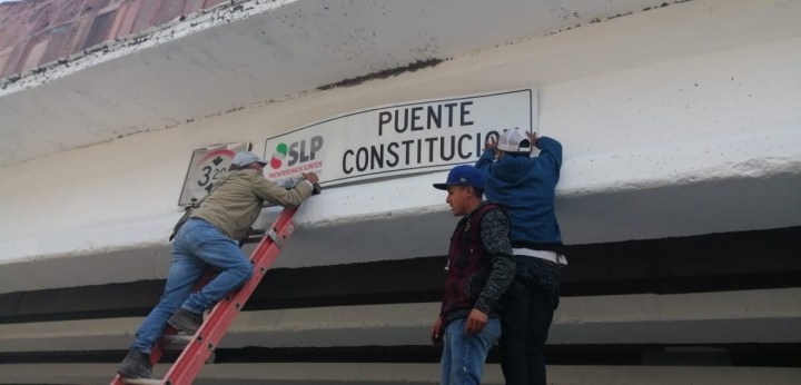 SEDUVOP Españita (1)