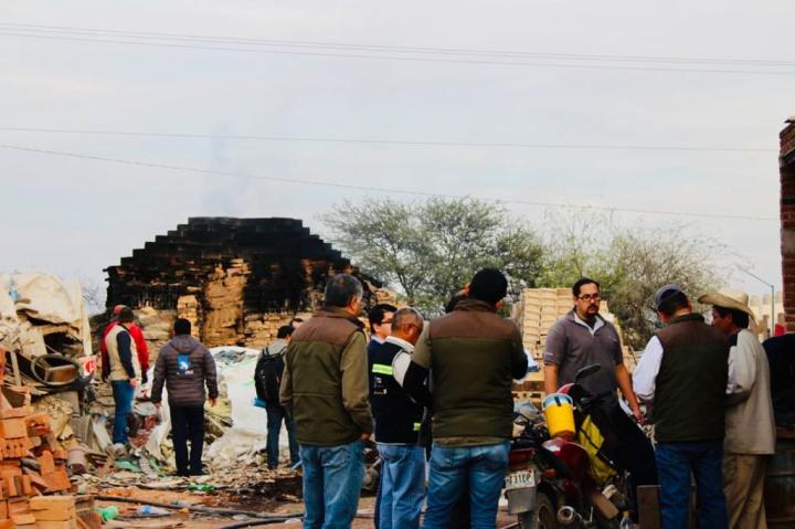 WhatsApp Image 2020-01-16 at 10.05.30 AM (7)