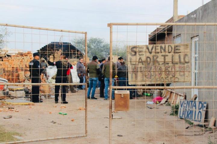 WhatsApp Image 2020-01-16 at 10.05.30 AM (9)