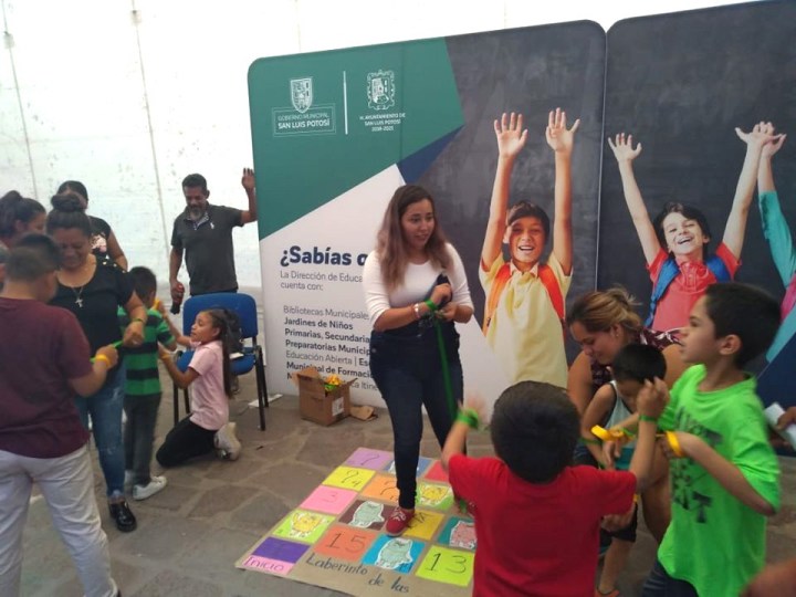 WhatsApp Image 2020-01-29 at 15.08.30