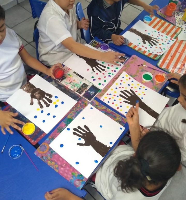 WhatsApp Image 2020-01-29 at 15.08.35