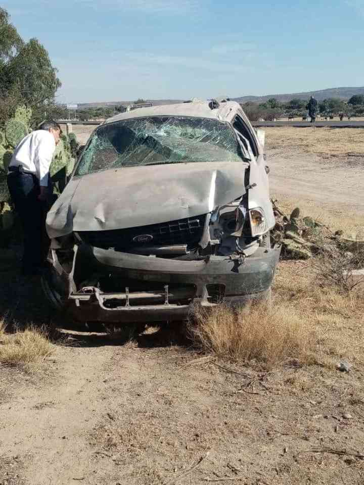 whatsappimage20200113at3.14.28pm