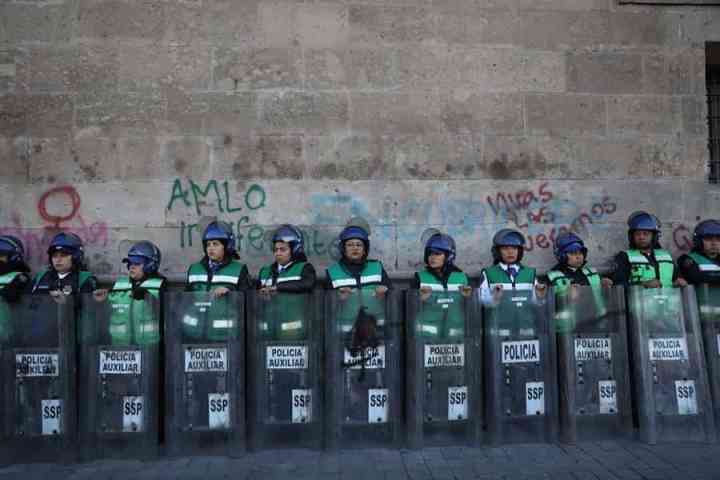 2145fa7467fb512ec7df150f2ade0c08f8504357w