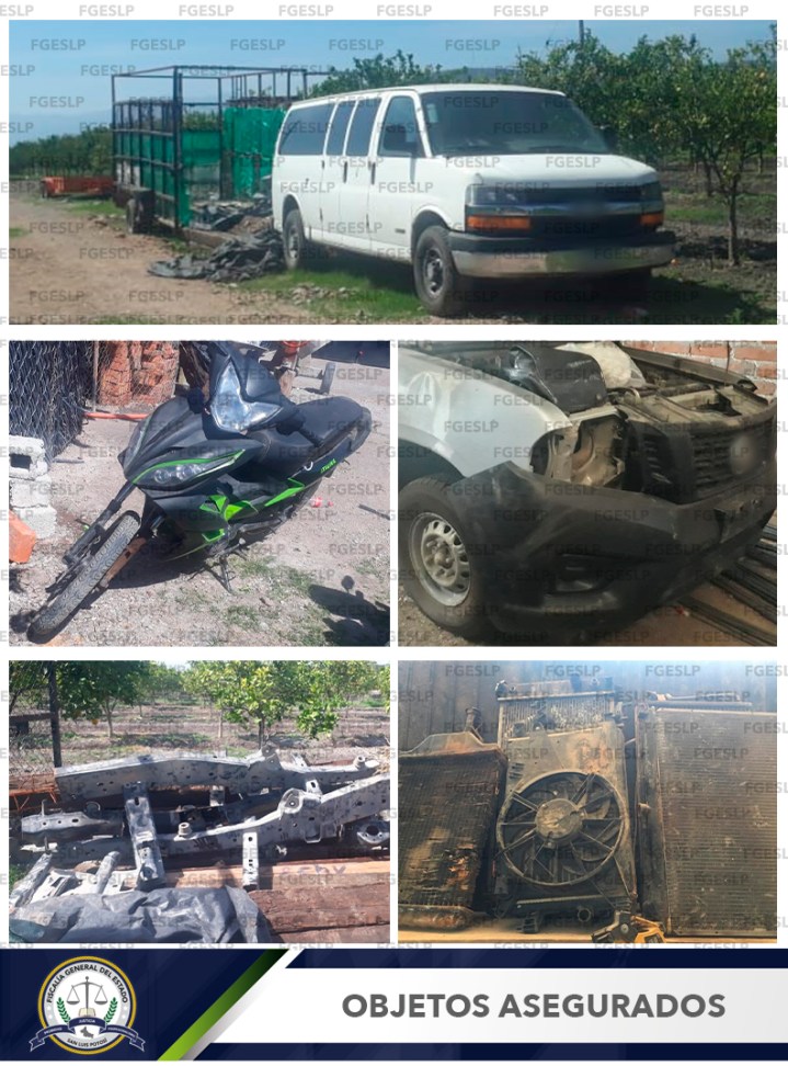 25022020 CATEO-CIUDAD-FERNANDEZ 2