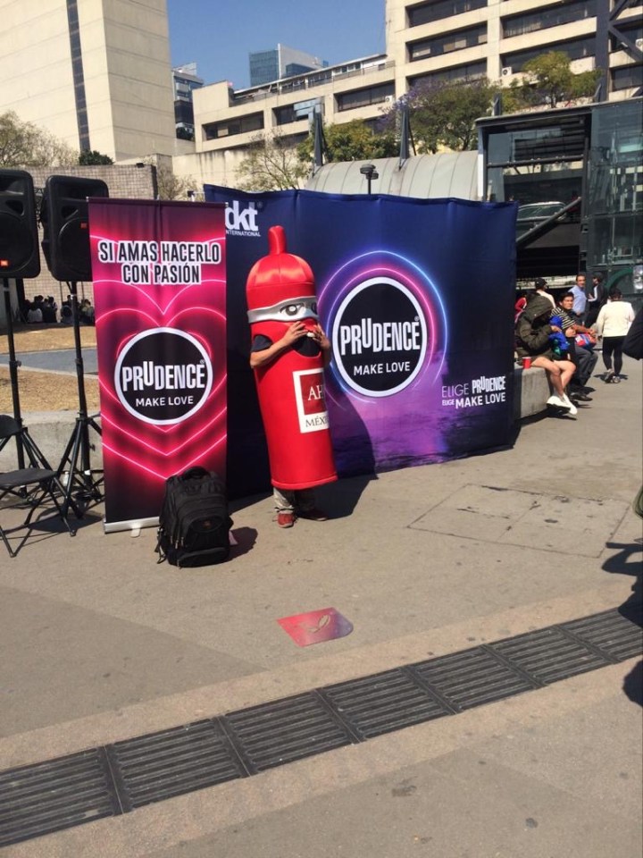 3e019fa8-dfb5-4856-ac60-daf68d75fa6a