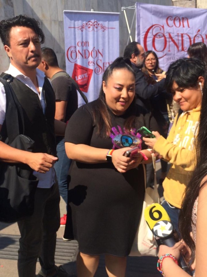 7ff53349-4454-4294-b42e-79b91f37e6f8