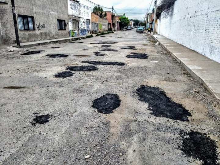 83459806_1055521491476650_3942019940315299840_n