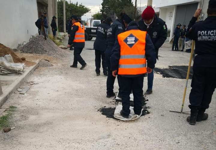 83653524_1055521421476657_4611519240552316928_n