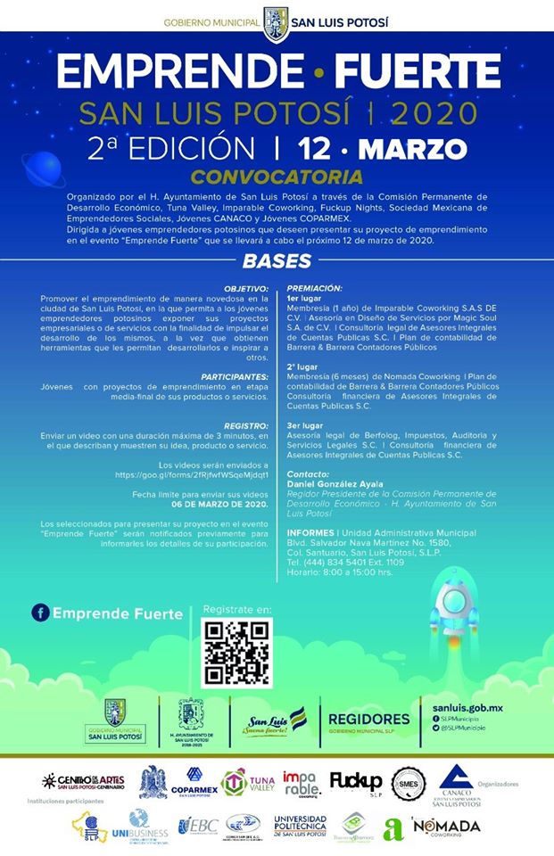 87391962_509951709944895_2785595202683797504_n