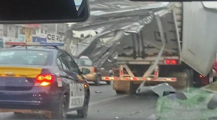 b255cc46-b5d6-4b40-a949-a5817a38c38c