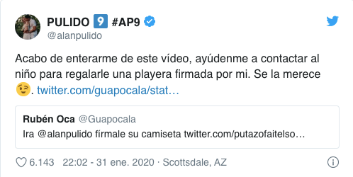 Captura de Pantalla 2020-02-01 a la(s) 14.54.55