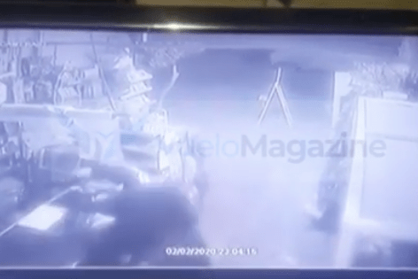 Captura de Pantalla 2020-02-03 a la(s) 1.41.30