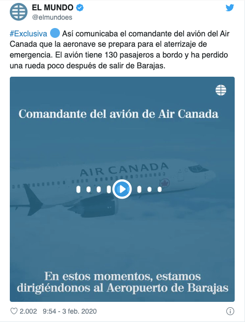 Captura de Pantalla 2020-02-03 a la(s) 11.17.03