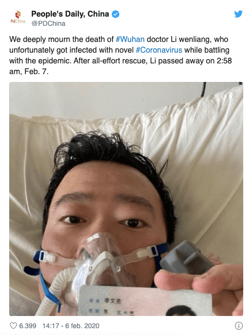 Captura de Pantalla 2020-02-06 a la(s) 20.10.11