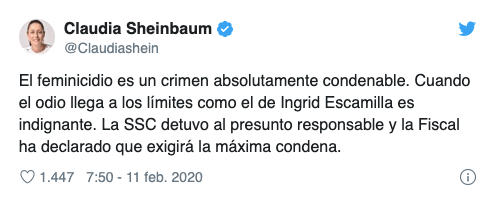 Captura de Pantalla 2020-02-11 a la(s) 10.16.52