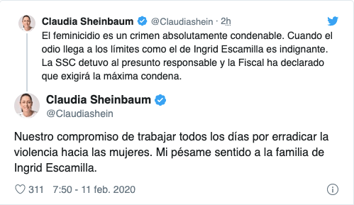 Captura de Pantalla 2020-02-11 a la(s) 10.18.00