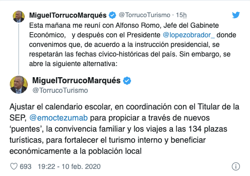 Captura de Pantalla 2020-02-13 a la(s) 1.20.44