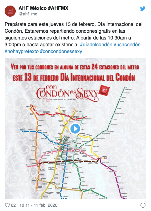 Captura de Pantalla 2020-02-13 a la(s) 11.08.17