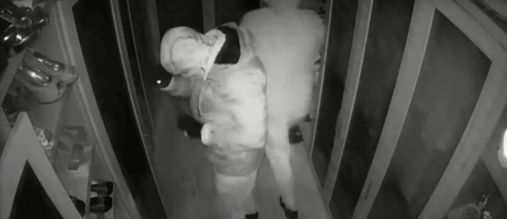 Captura de Pantalla 2020-02-13 a la(s) 20.41.38