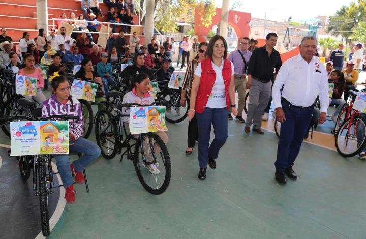 DIF Granjas 130220 (1)