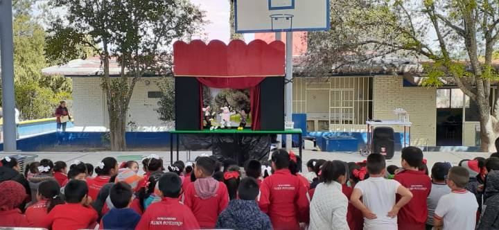 DIF No te Calles 090220 (2)